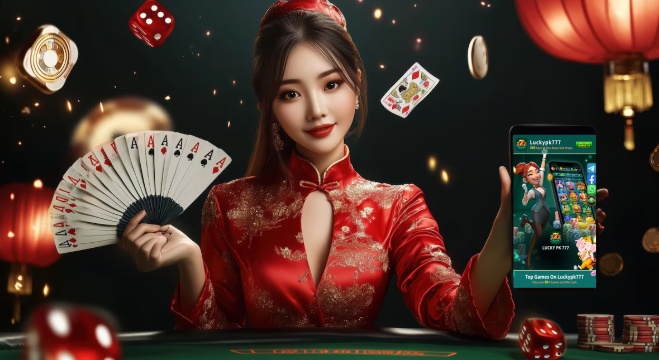 AlfCasino - آپ دلچسپ گیمز کی ایک رینج دریافت کر سکتے ہیں، جیسے 