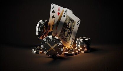 AlfCasino پر آن لائن سلاٹس کے بارے میں