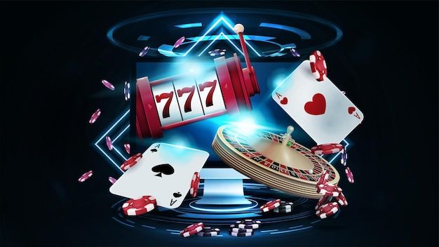AlfCasino کیسینو میں رولیٹی گیمز کے بارے میں معلومات