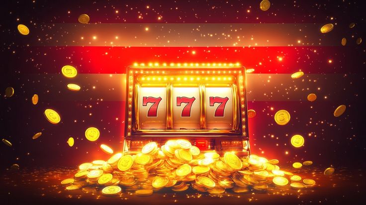 AlfCasino کیسینو میں پوکر گیمز