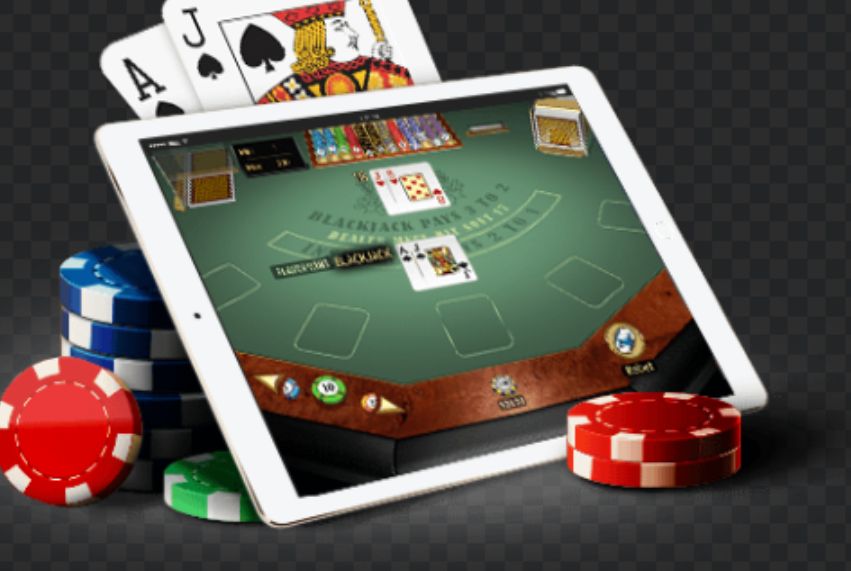 AlfCasino میں پاکستان کے کھلاڑیوں کے لیے ٹاپ گیمز