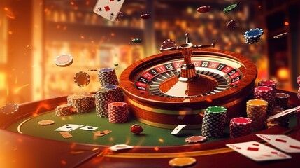 ایک اکاؤنٹ بنائیں یا AlfCasino کیسینو میں لاگ ان کریں۔