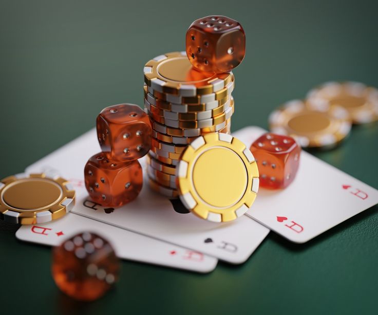 AlfCasino سائٹ پر خرید بونس کے ساتھ سلاٹس