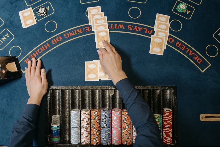 AlfCasino سائٹ کے لیے آن لائن گیمز فراہم کرنے والے