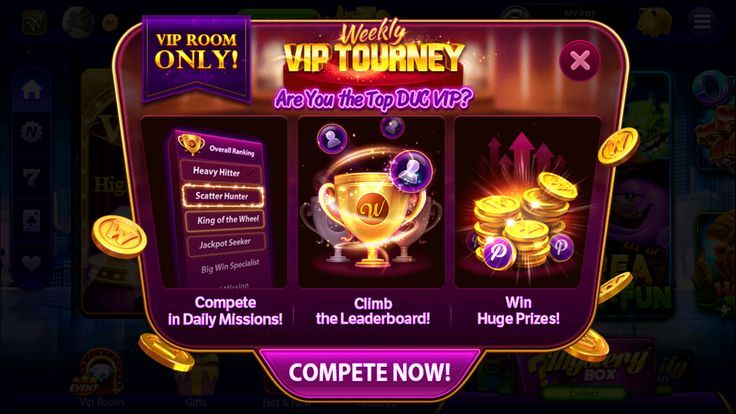 پاکستان میں AlfCasino کا آن لائن کیسینو سیکشن کھولیں۔