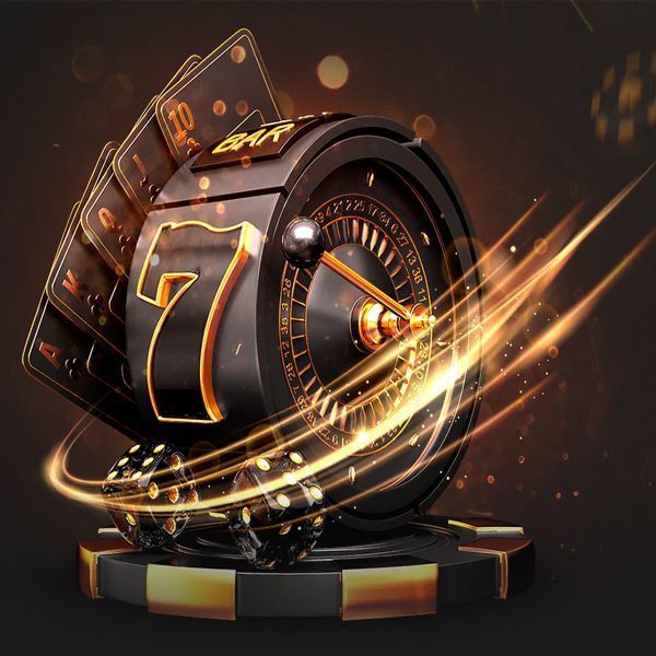 AlfCasino کیسینو میں ایک آن لائن گیم کا انتخاب کریں۔