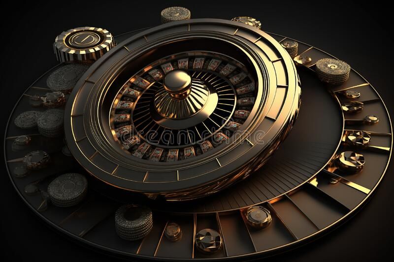 AlfCasino کیسینو میں سلاٹ کھیلنا شروع کریں۔