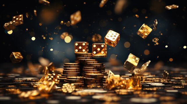 AlfCasino آن لائن کیسینو میں اصل گیمز