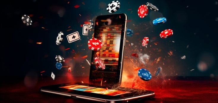 AlfCasino ویب سائٹ پر کریش گیمز - فوری گیمز دستیاب ہیں۔